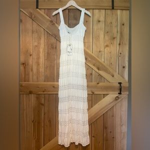 NWT Show Me Your MuMu